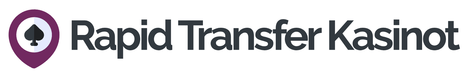 Rapid Transfer Kasinot