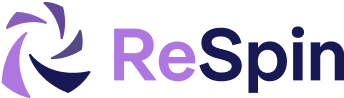 respin-logo