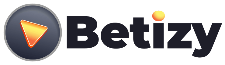 betizy