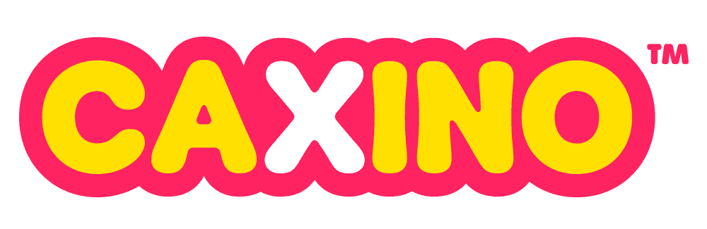 caxino