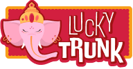 luckytrunk