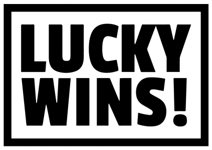 luckywins