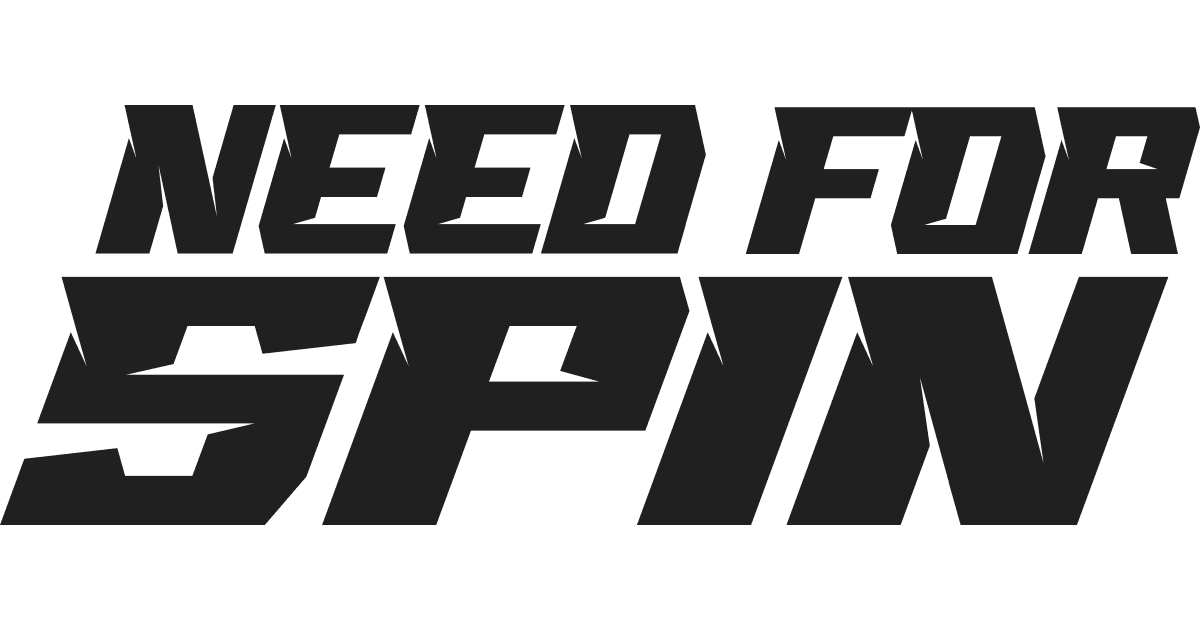 need-for-spin