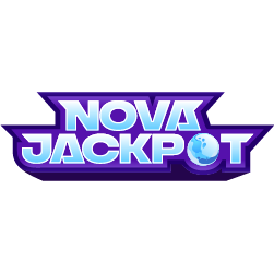 novajackpot