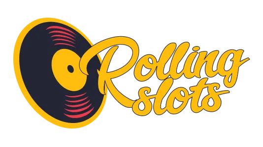 rolling-slots