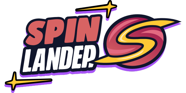 spin-lander