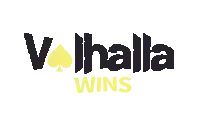 valhallawins