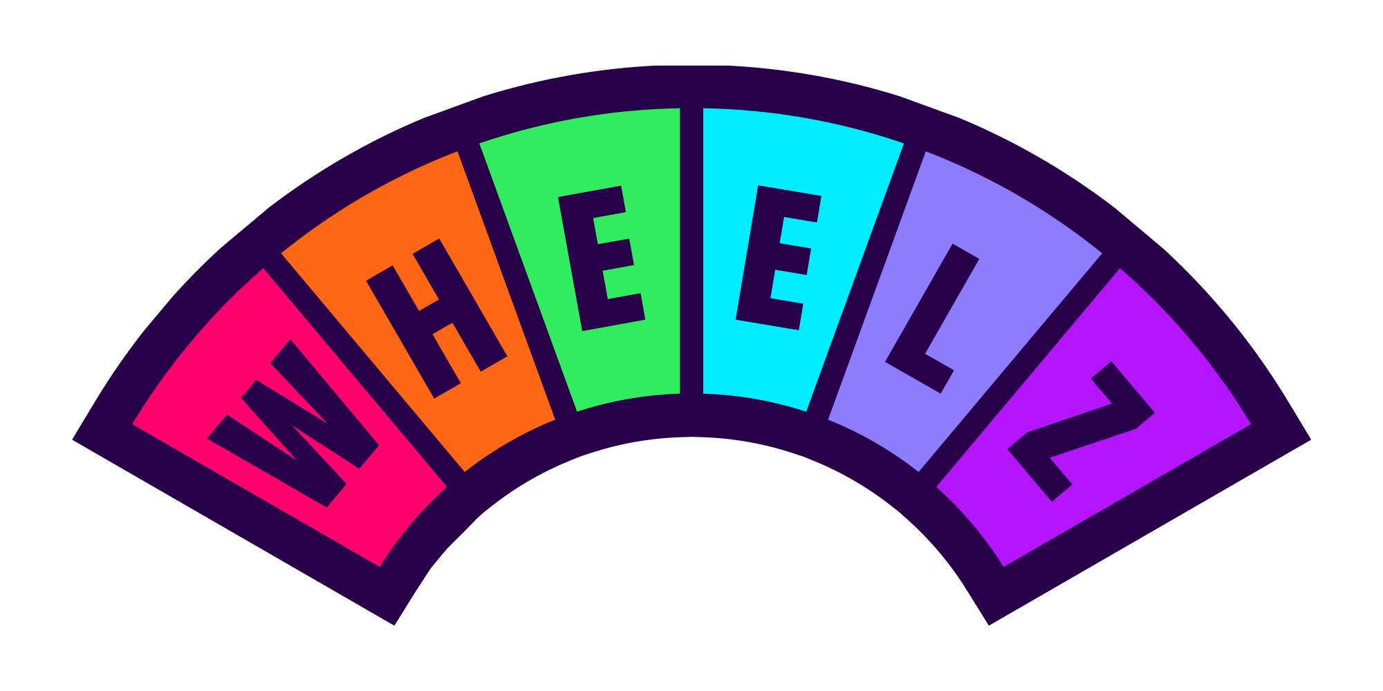 wheelz