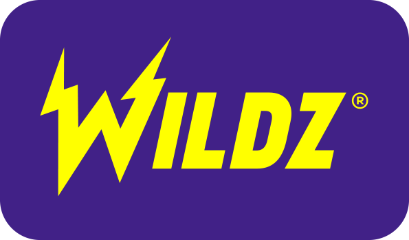 wildzcasino