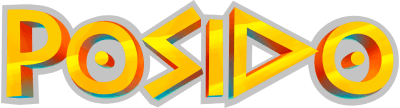 posido-logo